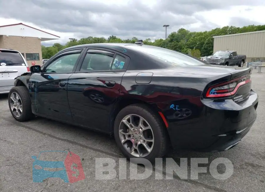 2C3CDXJG5FH884290 Photo# 2
