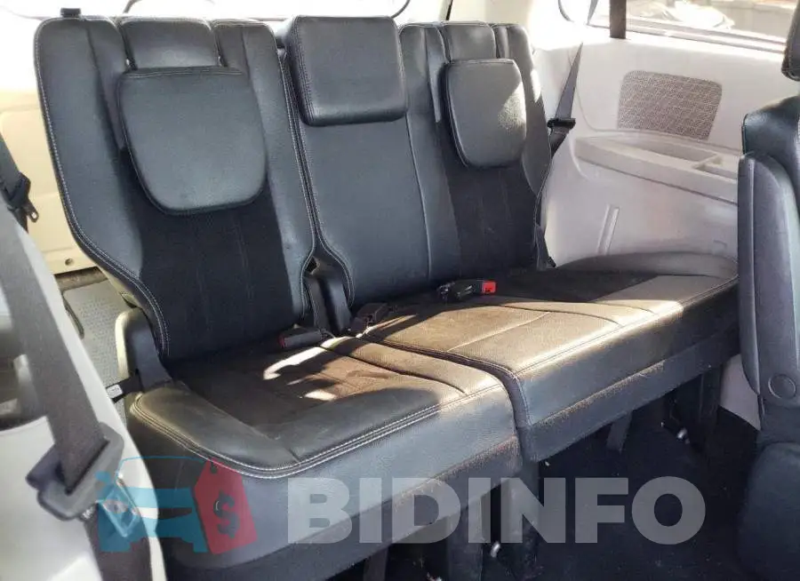 2C4RDGCG9JR298441 Photo# 10