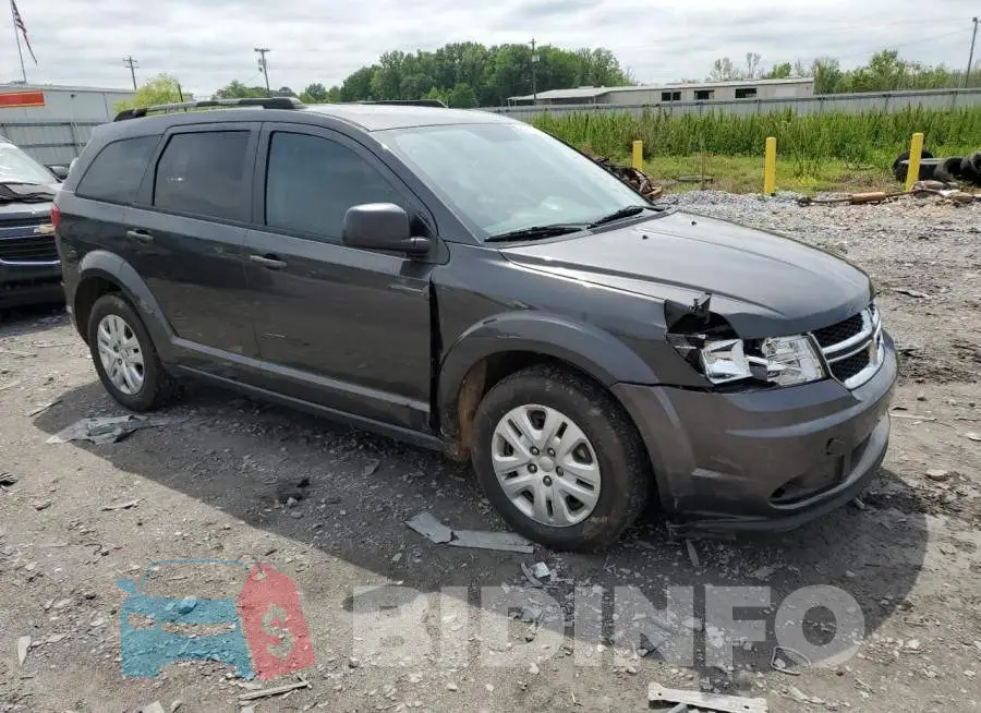 3C4PDCAB0HT564380 Photo# 4