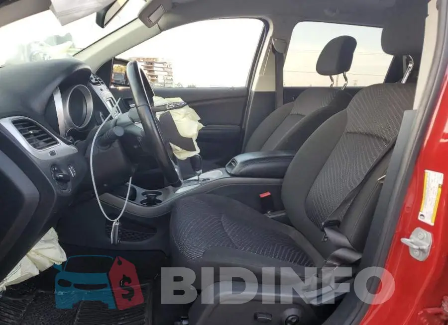 3C4PDCAB1LT220808 Photo# 7