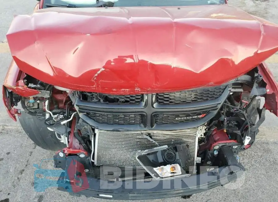 3C4PDCAB1LT220808 Photo# 12