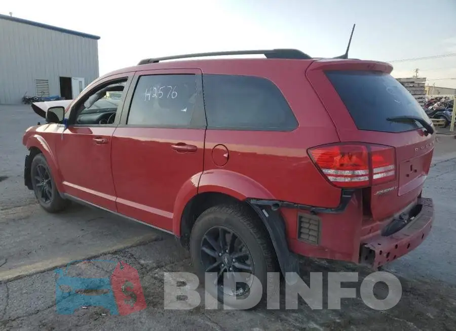 3C4PDCAB1LT220808 Photo# 2