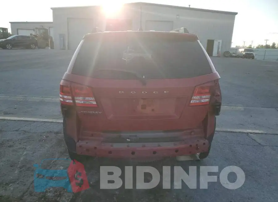 3C4PDCAB1LT220808 Photo# 6