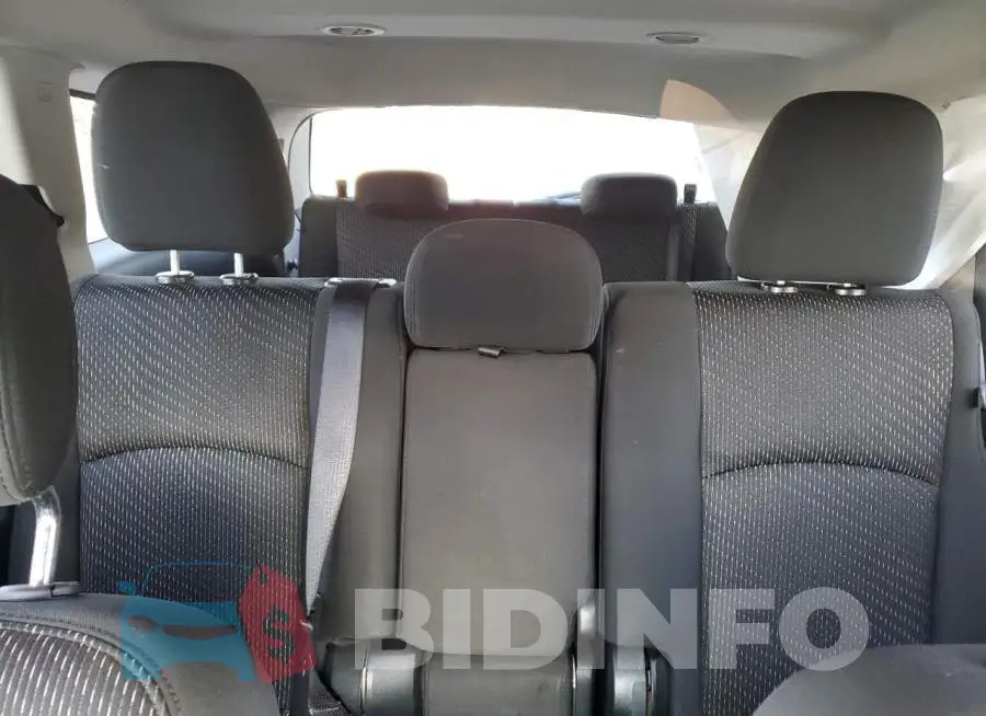 3C4PDCAB1LT220808 Photo# 10