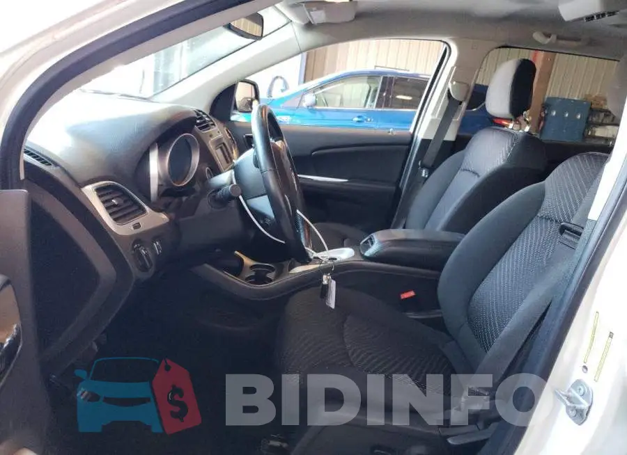 3C4PDCAB3LT272215 Photo# 7