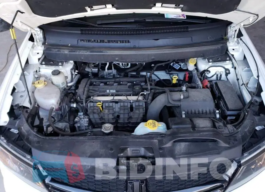 3C4PDCAB3LT272215 Photo# 11