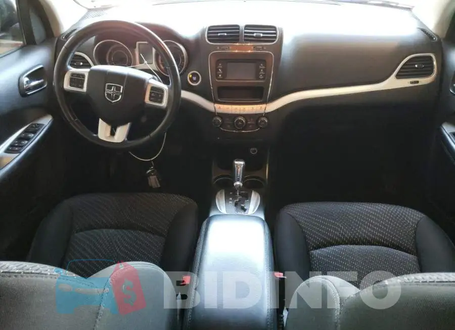 3C4PDCAB3LT272215 Photo# 8