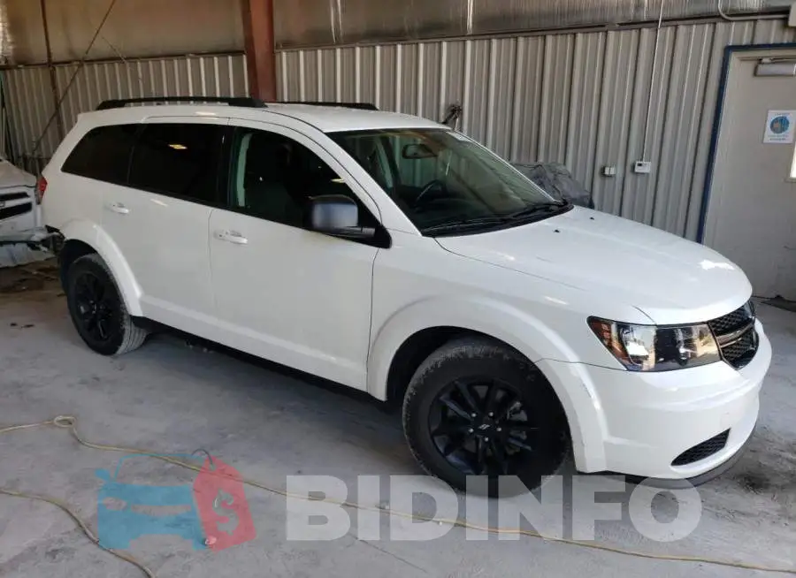 3C4PDCAB3LT272215 Photo# 4