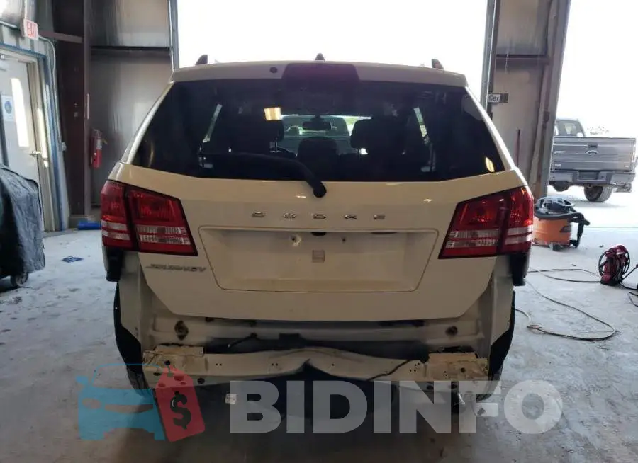 3C4PDCAB3LT272215 Photo# 6