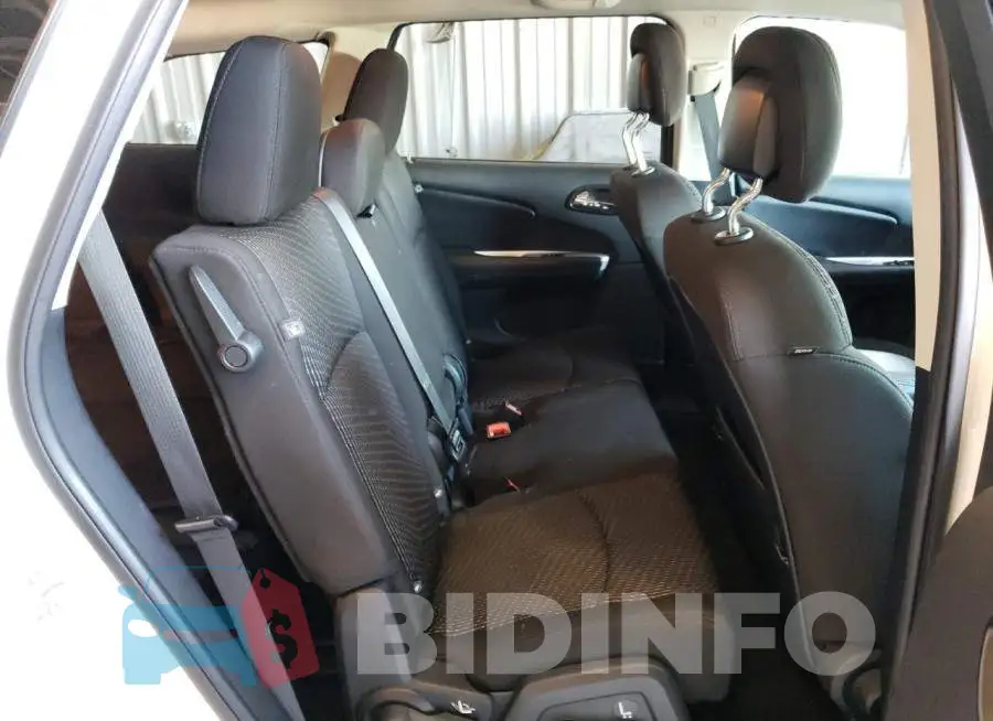 3C4PDCAB3LT272215 Photo# 10