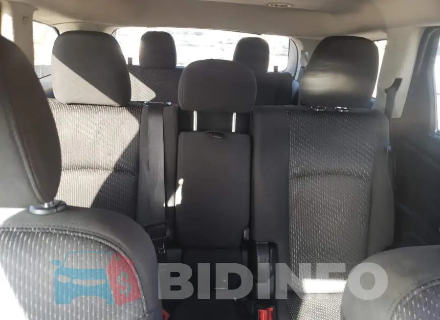 3C4PDCAB4HT568609 Photo# 10