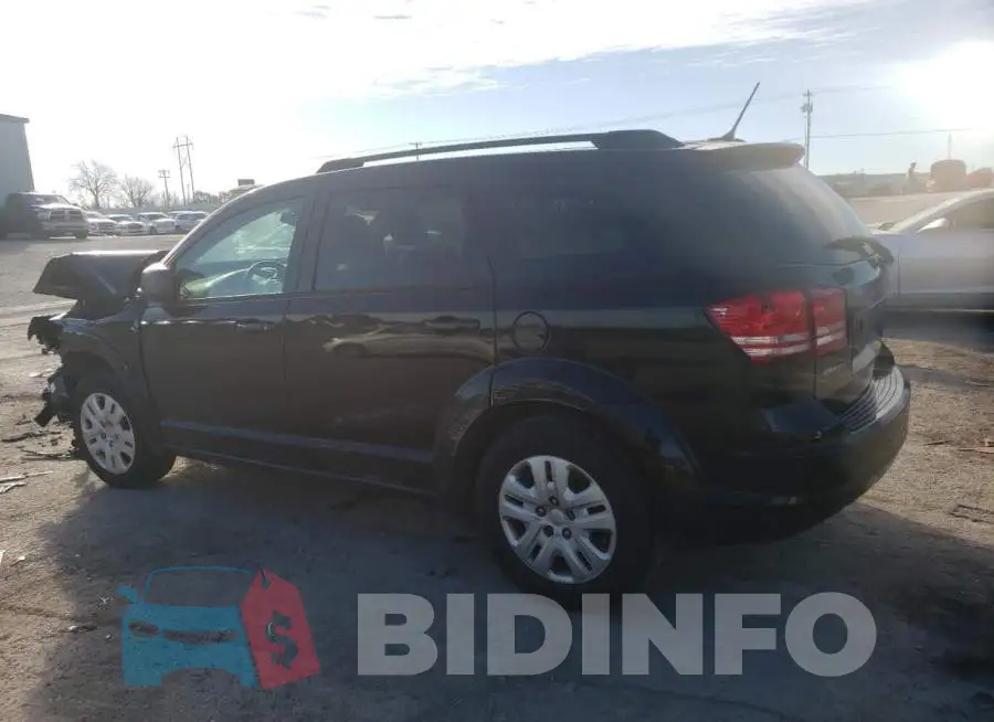 3C4PDCAB4HT568609 Photo# 2