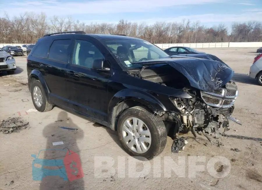 3C4PDCAB4HT568609 Photo# 4