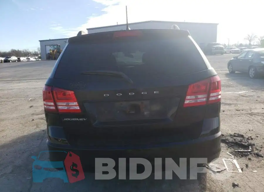 3C4PDCAB4HT568609 Photo# 6