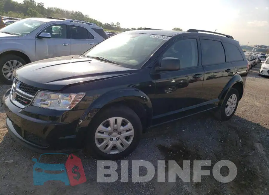 3C4PDCAB4HT709064 Photo# 1