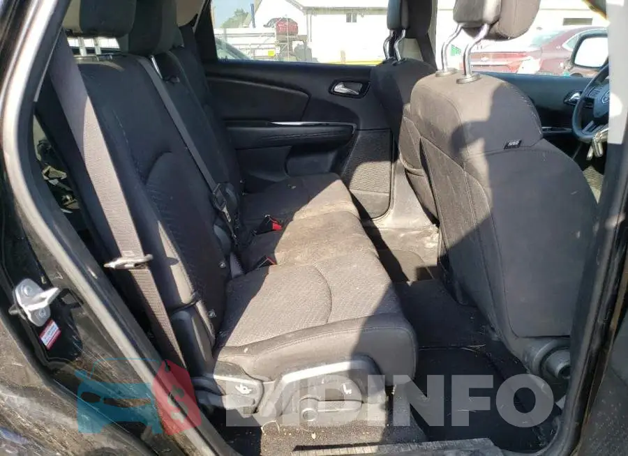 3C4PDCAB4HT709064 Photo# 11