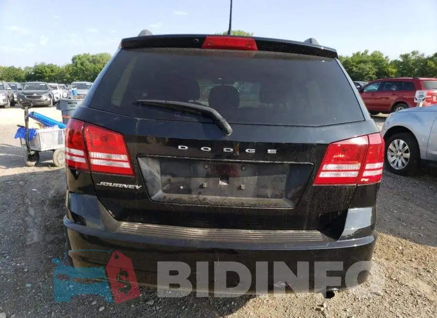 3C4PDCAB4HT709064 Photo# 6