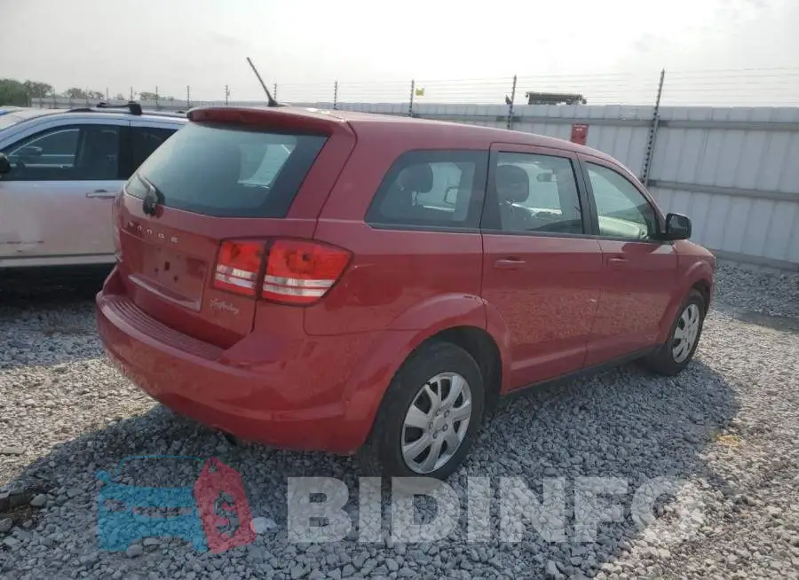 3C4PDCAB6FT569712 Photo# 3