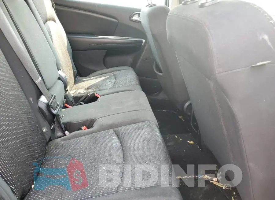 3C4PDCAB6FT569712 Photo# 11