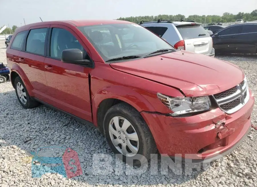 3C4PDCAB6FT569712 Photo# 4