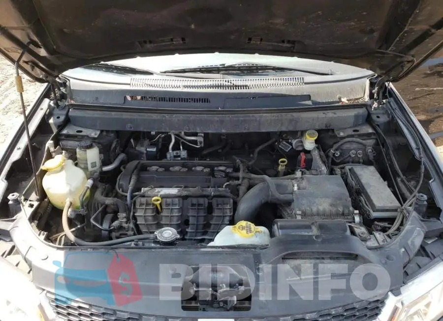 3C4PDCAB6GT109449 Photo# 12