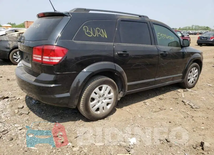 3C4PDCAB6GT109449 Photo# 3
