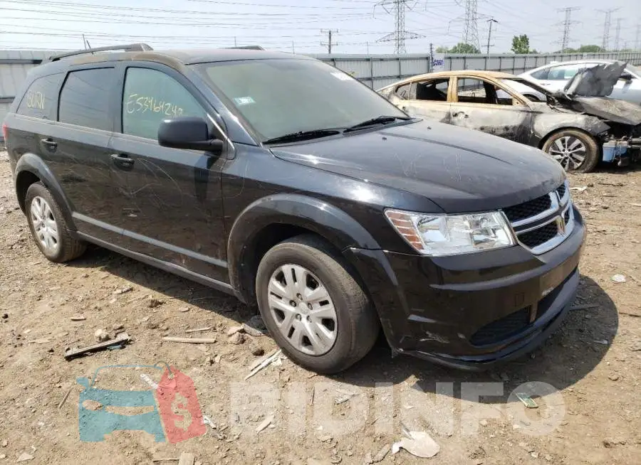 3C4PDCAB6GT109449 Photo# 4