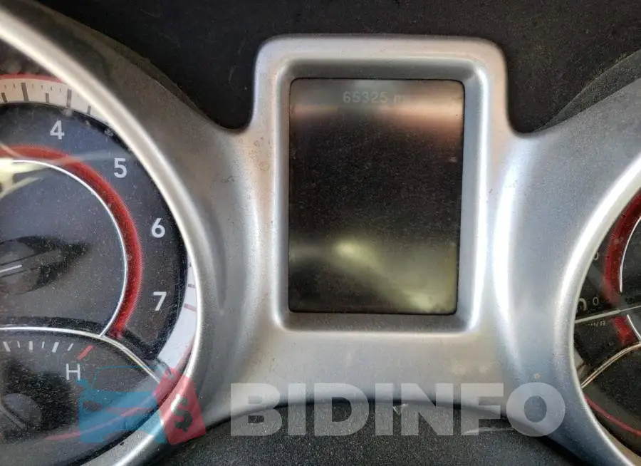 3C4PDCAB7HT581368 Photo# 9