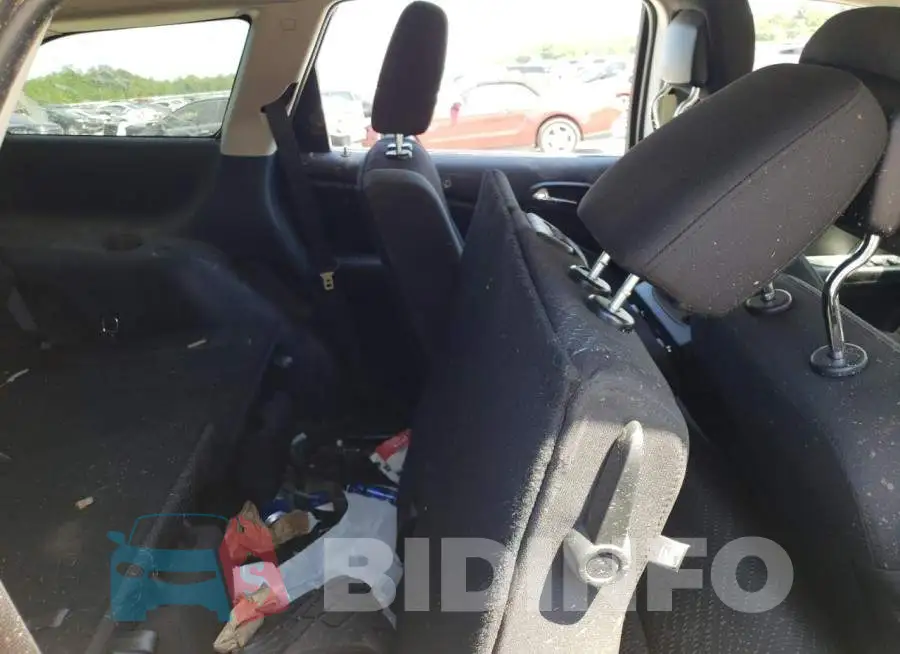 3C4PDCAB7HT581368 Photo# 11