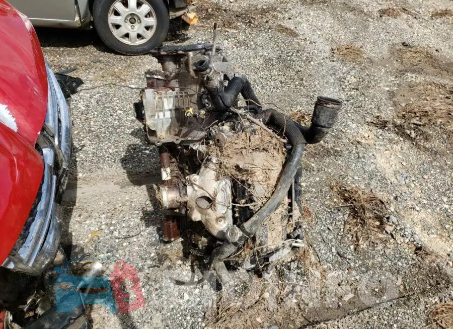 3C4PDCABXFT608270 Photo# 12