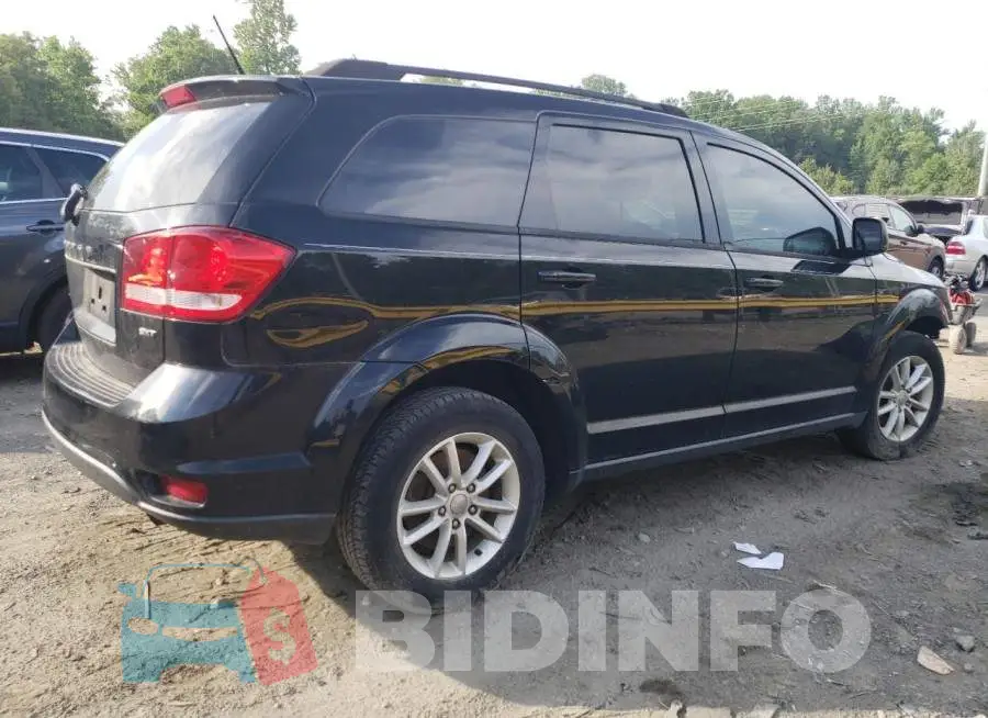 3C4PDCBB8HT529648 Photo# 3