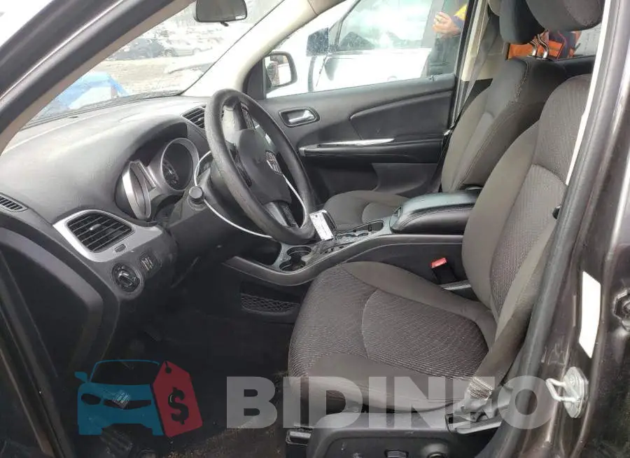 3C4PDCBG2GT123083 Photo# 7