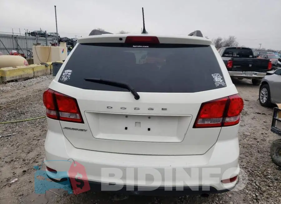 3C4PDCBG3FT532157 Photo# 6