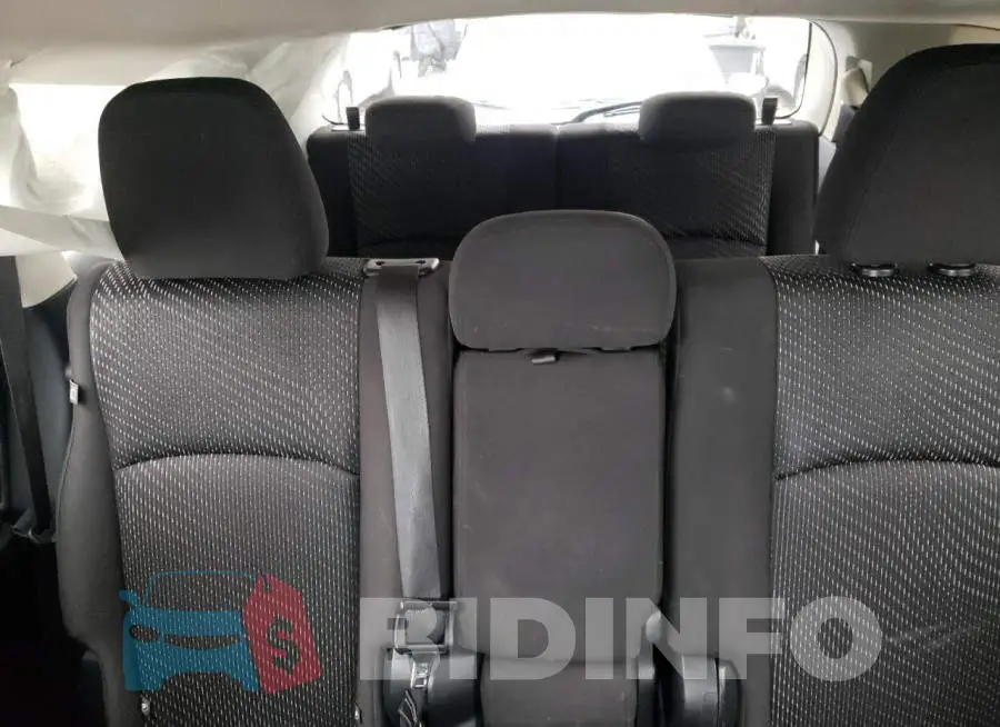 3C4PDCBG3FT532157 Photo# 10