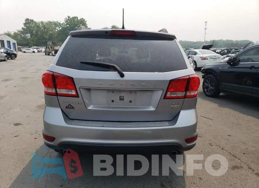 3C4PDCBG3HT531173 Photo# 6