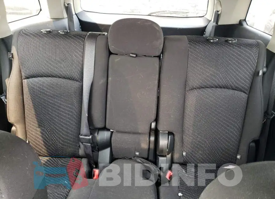 3C4PDCBG3HT531173 Photo# 10