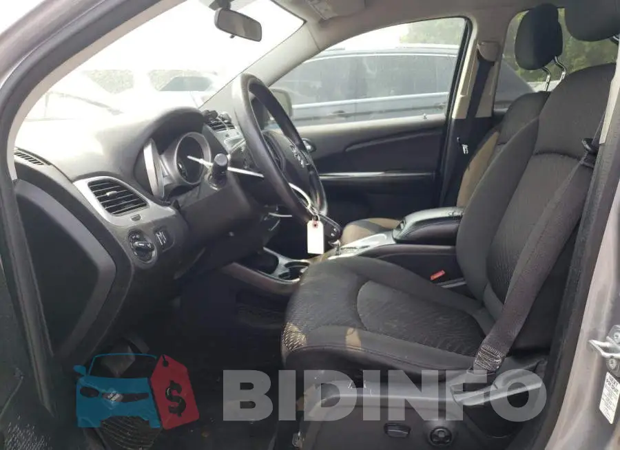 3C4PDCBG3HT531173 Photo# 7