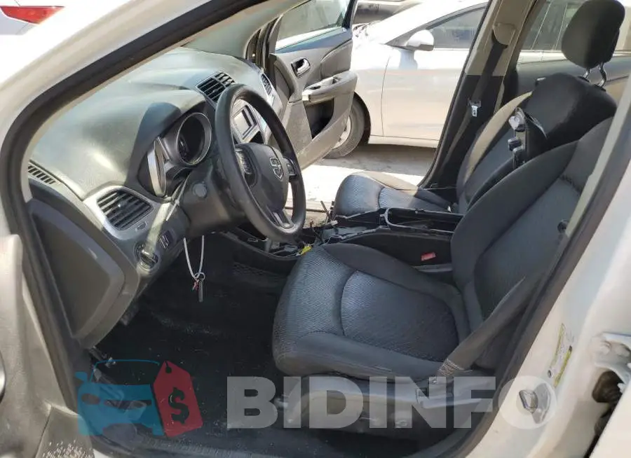 3C4PDCBG6ET296876 Photo# 7