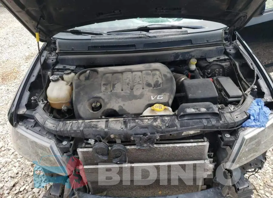 3C4PDCEG8GT116053 Photo# 12