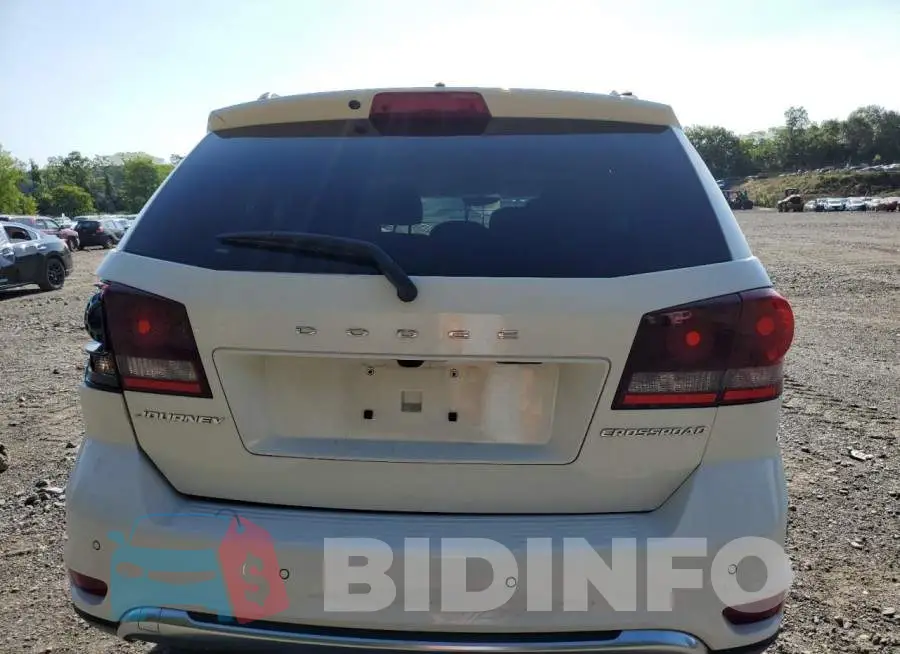 3C4PDCGB6LT225851 Photo# 6