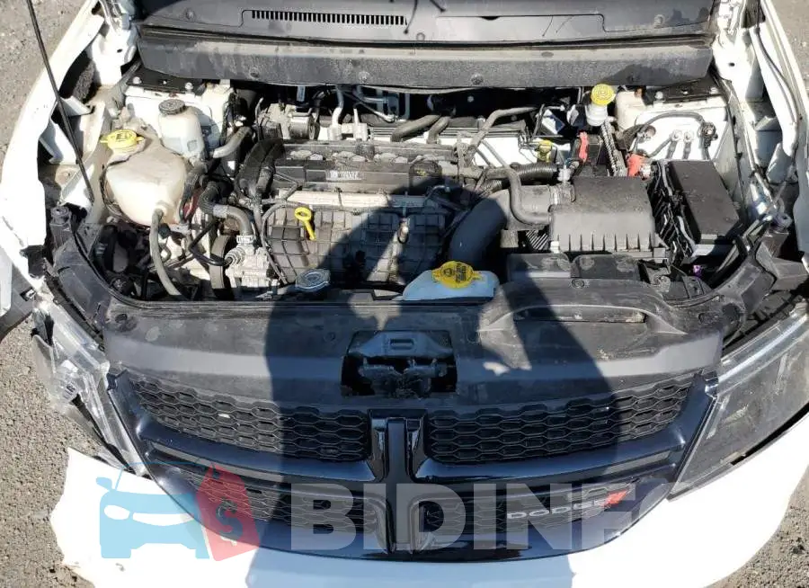 3C4PDCGB6LT225851 Photo# 12