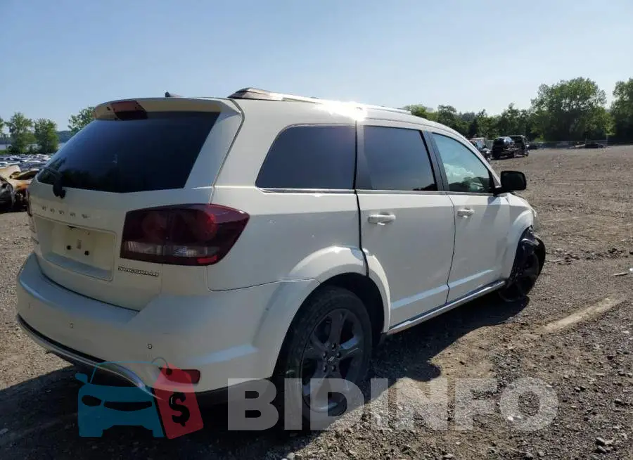 3C4PDCGB6LT225851 Photo# 3