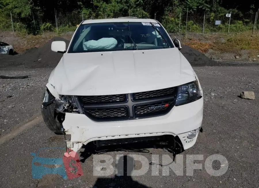 3C4PDCGB6LT225851 Photo# 5