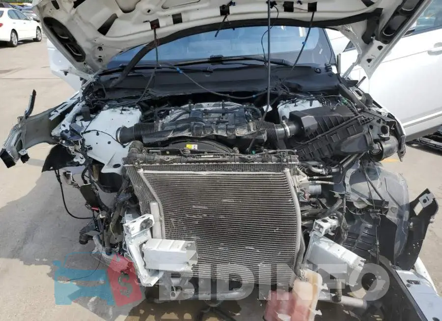 SALGS2FV3HA378027 Photo# 12