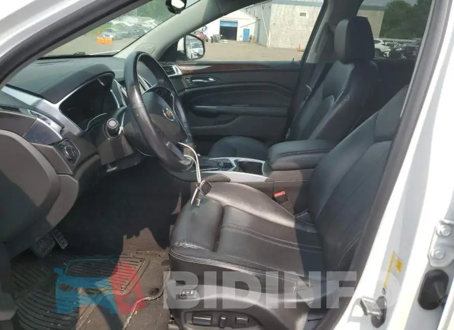 3GYFNEE35GS521014 Photo# 7
