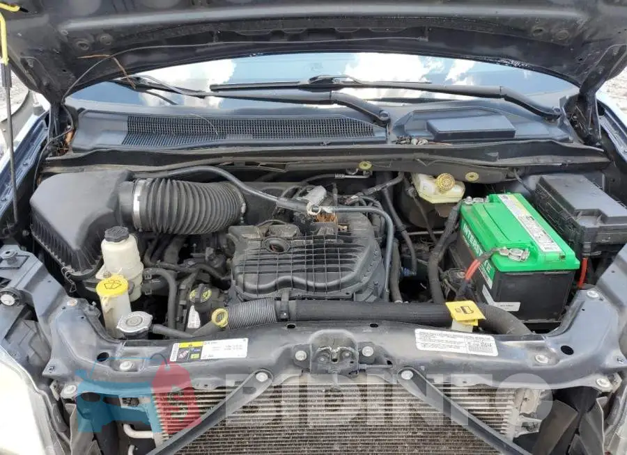 2C4RC1BG8ER295747 Photo# 12