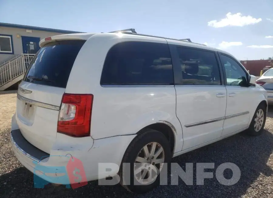 2C4RC1BGXER307154 Photo# 3