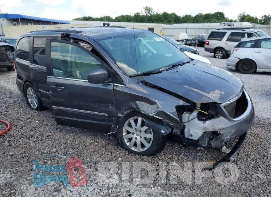 2C4RC1BGXFR597218 Photo# 4