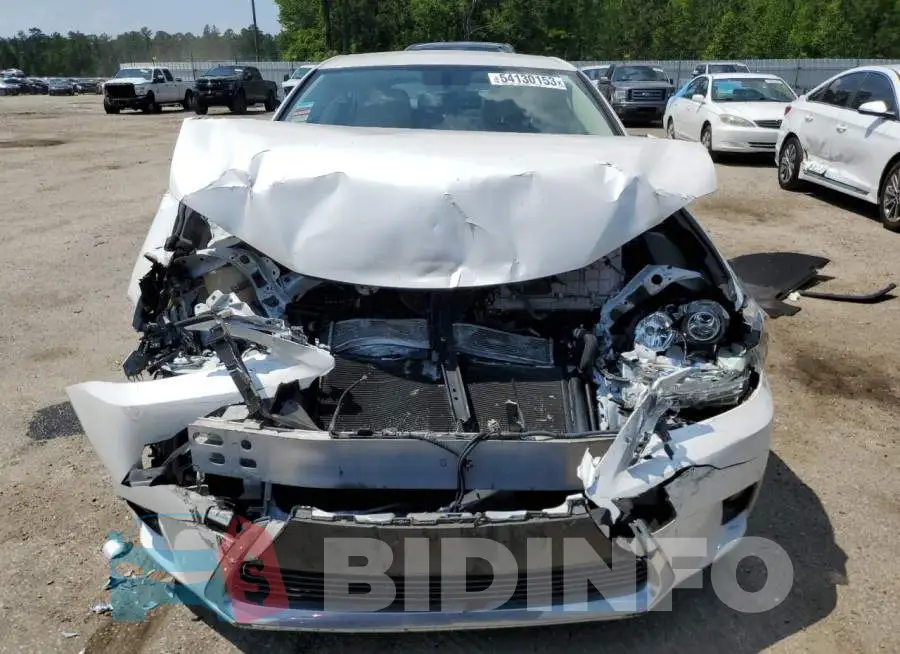 JTHKD5BH4G2251968 Photo# 5