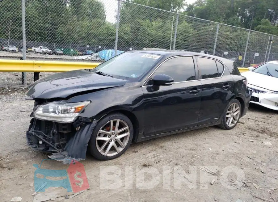 JTHKD5BH8F2219037 Photo# 1